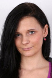 Photo of Elizabeth Small