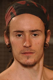 Photo of Martin Kase