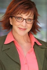 Photo of Rita Maye Bland as Leslie