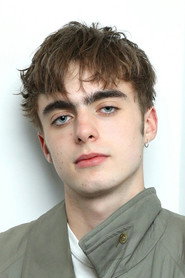 Photo of Lennon Gallagher as Self