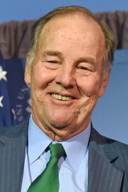 Photo of Thomas Kean as Self