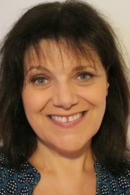 Photo of Françoise Pinkwasser as Meryl