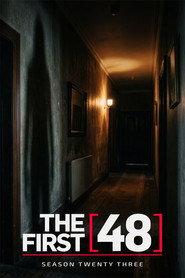 Season 23 poster