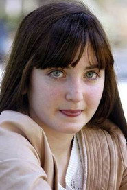 Photo of Gabriela Belisario as Marcella Lampedusa