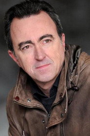 Photo of Patrick Zard as Lucien