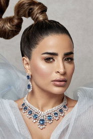 Photo of Safa Siddiqui as Self