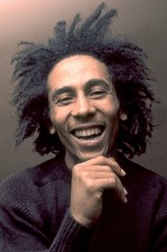 Photo of Bob Marley as Self (archive footage)