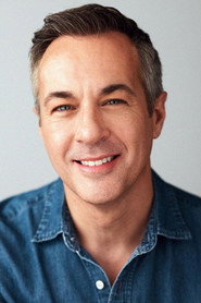 Photo of Trent Stone as Ted