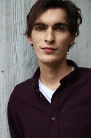Photo of Michael Koschorek as Emil