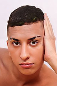 Photo of Sewas Leon