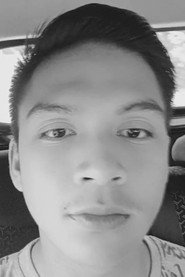 Photo of Akha Shah Davllans as Temannya Kang Kamera