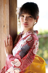 Photo of 佐藤愛瑠