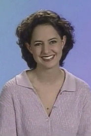 Photo of Gabrielle Smith as Self