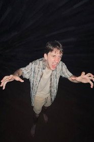 Photo of Noah Petersen as Goon #4