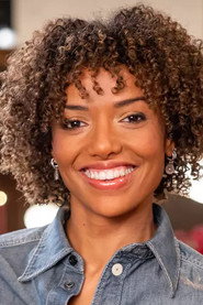 Gingia Kaniki Masengo