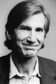 Photo of Townes Van Zandt as Self (archive footage)