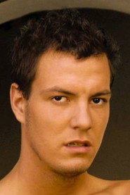 Photo of Evan Rochelle