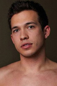 Photo of Stefan