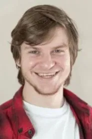 Photo of Rafael Saraiva as Zé Minhoca