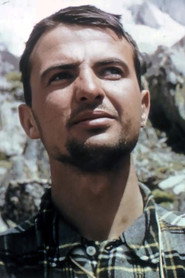 Photo of Gilbert Dassonville as Self