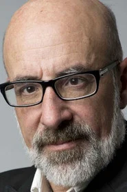 Photo of Ales Furundarena as Roberto