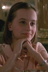 Photo of Yelena Dmitriyeva as Sonya Orekhova