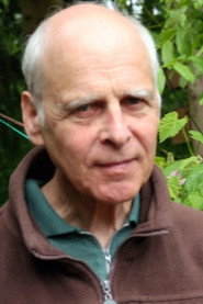 Photo of Andras Vigh as Self