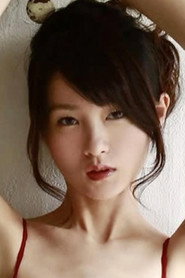 Photo of Ryô Shihono