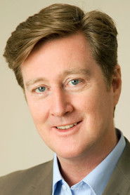 Photo of Raymond Thomas as Anaesthetist
