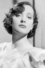 Photo of Gwenllian Gill as Lucy Neville