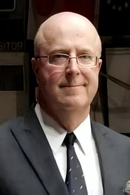 Photo of Larry Orton as George Wesely