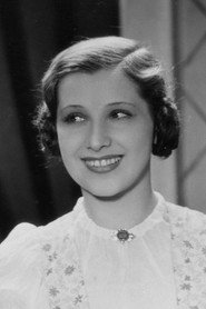 Photo of Alicja Halama as Zofja Majewska