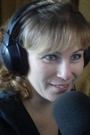 Photo of Tatyana Bunina as Василиса (озвучка)
