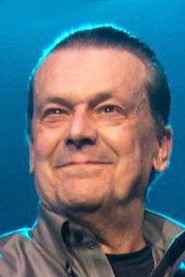 Photo of J. Geils as Self