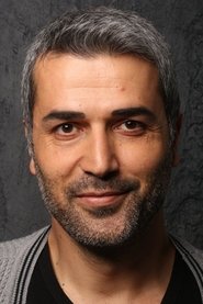 Photo of Barış Koçak as Mazlum Doğan
