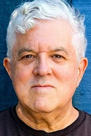 Photo of Bill Kates as Hank