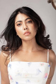 Photo of Nayana Elza as Rani