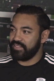 Photo of Marco Fabián as Self