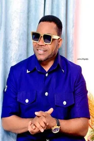 Photo of Murphy Afolabi as Olu Awo