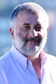 Photo of Cristi Puiu as Viorel