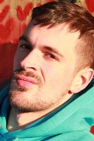 Photo of Olivier