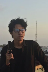 Photo of Nayaka Lumiren as Azka
