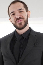 Photo of Peter King