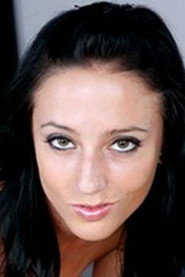 Photo of Kira Kane as (archive footage)