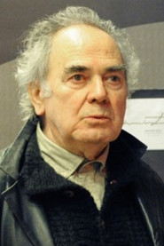 Photo of José María Nunes as Lodger 1