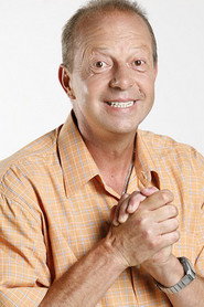 Photo of Marian Rîlea as Irina's father