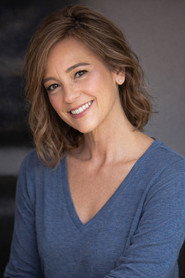 Photo of Julia Codinha Courtemanche as Judy