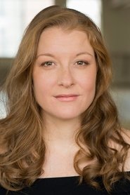 Photo of Karine Picard as Anne