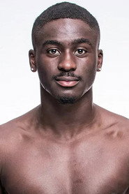 Photo of William Gomis as Self