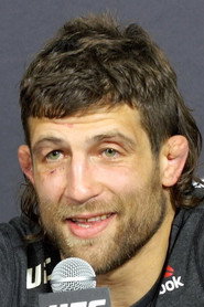 Photo of Andrew Sanchez as Self